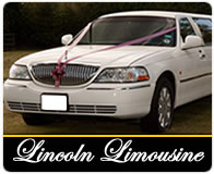 White Lincoln